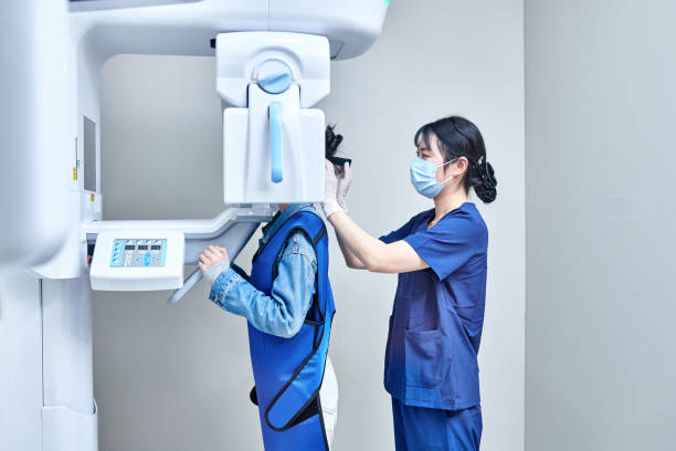 Best Emergency Root Canal Therapy in Hudson, WI